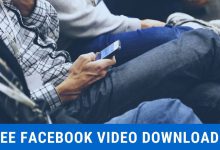 Top 6 best online tools to download Facebook videos for free