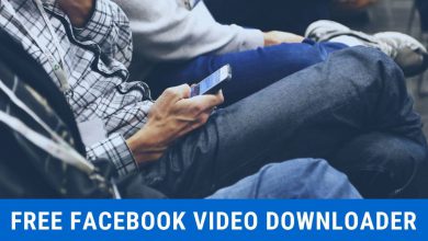 Top 6 best online tools to download Facebook videos for free