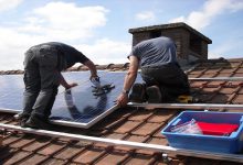 Key Factors to Consider in Choosing Solar Panels for Your Home