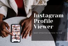 The most effective method to Use Instagram Profile Viewer