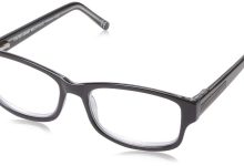 6 Main Features of Multi Focus Reading Glasses