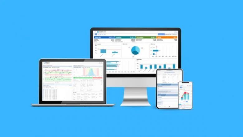 Food Safety Software and Food Compliance System