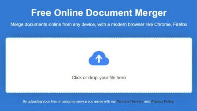 How to Merge Free JPG to JPG Online