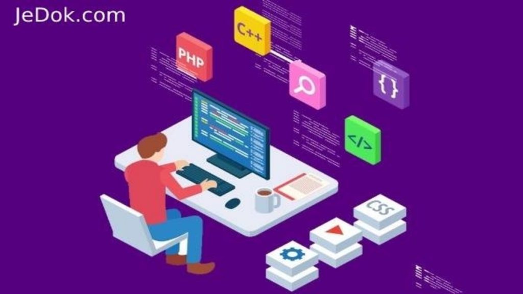 Why is Node.js the best framework for building web applications? - JBlog.