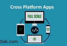 Your Guide to Cross-Platform Apps Made