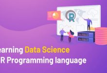 Learn R for Data Science