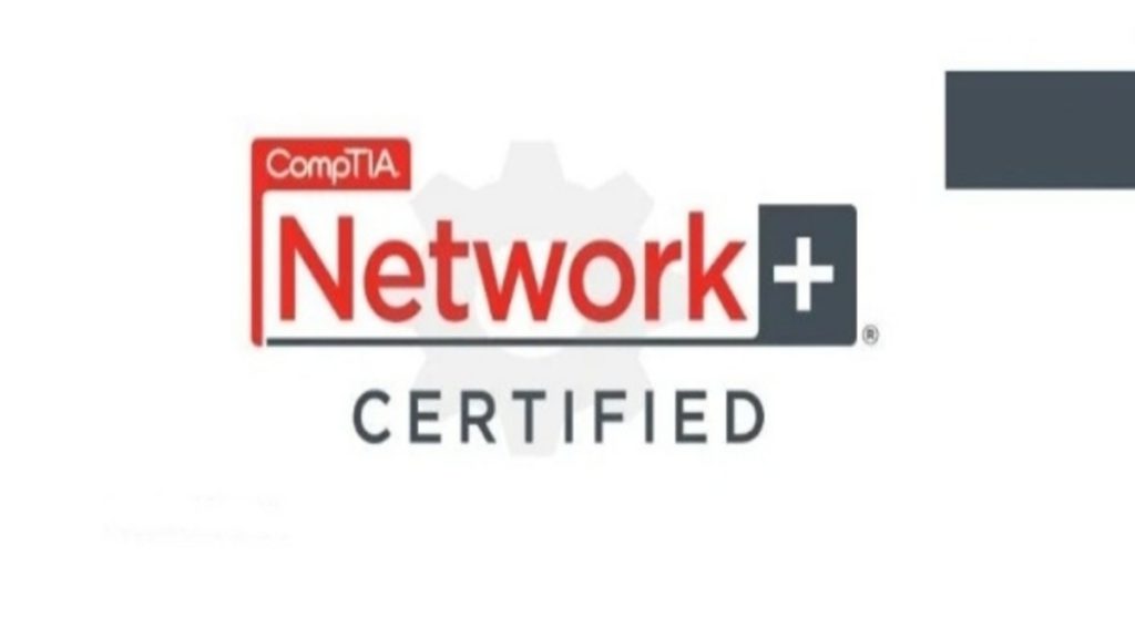Top 5 Best Preparation Resources for Examsnap CompTIA Network+ ...