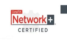 Top 5 Best Preparation Resources for Examsnap CompTIA Network+ Certification and Its Qualifying Exam