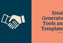 Top 6 Best Free Email Generator Tools and Templates You Can’t-Miss in 2021