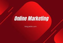 The Best Online Marketing Methods for Small Businesses