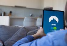 Five Things That Occur When You Use a VPN