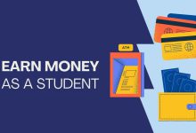 How to Earn Money as a Student: 8 Helpful Tips