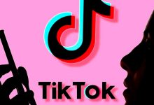 Why Is TikTok So Popular?