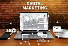 4 Ways a Fireplace Installer Can Improve Their Digital Marketing