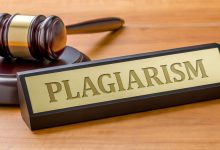 Is plagiarized content penalized by Google? | How to Create Plagiarism-Free Content