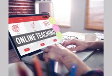 Online Teaching and Learning in Grades K-12