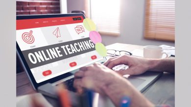 Online Teaching and Learning in Grades K-12