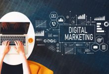 The Top 10 Types of Digital Marketing That Any Company Can Use