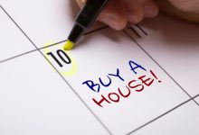 Why Buying a House Is a Bad Investment