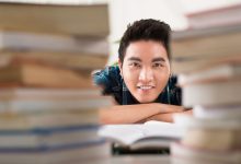 Prepare for the Exam Quickly with These 9 Surprising Techniques