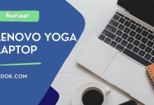 Why is the Lenovo Yoga Laptop an Excellent Choice for Students?