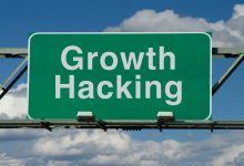 10 Growth Hacks to Improve the Performance of Your Online Store