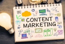 10 Tips to Boost Your Content Marketing