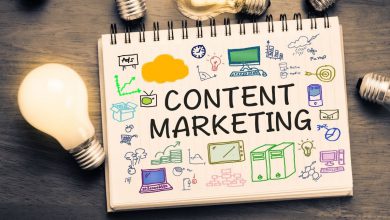 10 Tips to Boost Your Content Marketing