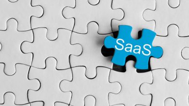 3 SaaS Tools Saving Small Businesses a Fortune