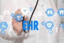 4 Ways Patient Experience is Improved by EHR Integration