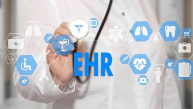 4 Ways Patient Experience is Improved by EHR Integration