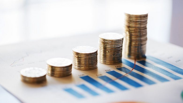 8 Tips and Resources for Managing Your Business Finances