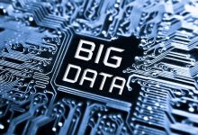 Big Data Technology Success Cases and Trends 2021-25