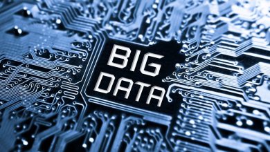 Big Data Technology Success Cases and Trends 2021-25