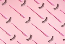 How to Start a Lash Business