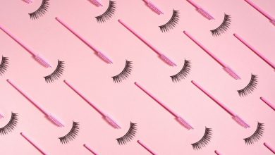 How to Start a Lash Business