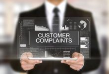 How to Turn Your Customer Complaints into Business Benefits