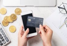 How Your Small Business Can Accept Any Form of Digital Payment