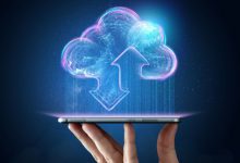 Making the Right Choice with Cloud Storage Solutions