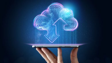 Making the Right Choice with Cloud Storage Solutions