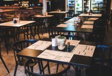 The Latest Business Grants for Restaurants and Restaurant Revitalization