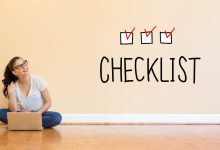 The not-so-SEO 2022 checklist