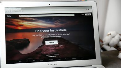 What Ever Happened to Flickr?