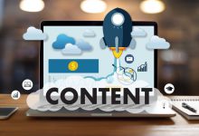 What is Content Marketing?