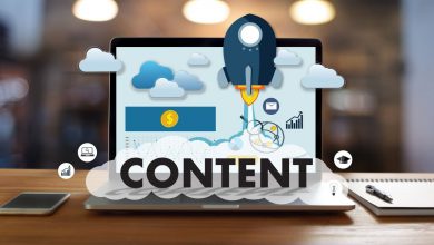 What is Content Marketing?