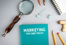 3 Marketing Tips for Your New SaaS Product