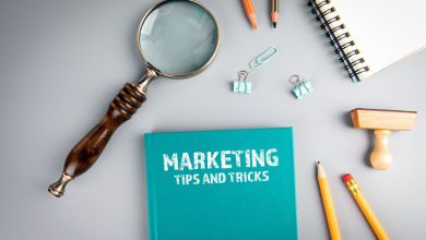 3 Marketing Tips for Your New SaaS Product