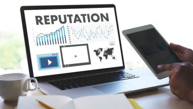 4 Ways to Improve Your Brand’s Reputation