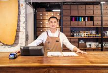 5 Store Owner Responsibilities