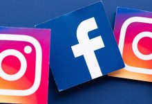 Facebook and Instagram may be removed from EU users, according to Mark Zuckerberg